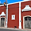 Hotel Refugio 41