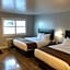 Pacific Inn Monterey