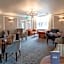 The Royal & Fortescue Hotel