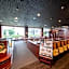 Hotel New Carina