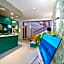 Hotel Pineta