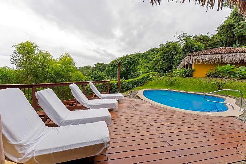 Punta Islita, Autograph Collection