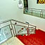 OYO 91204 Napura Homestay