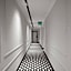 Collect Residence