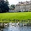 Chateau de Bouceel