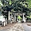 ART HOTEL Nippori Lungwood