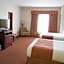 Pomeroy Inn & Suites Fort St. John