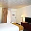 Knights Inn Page Az