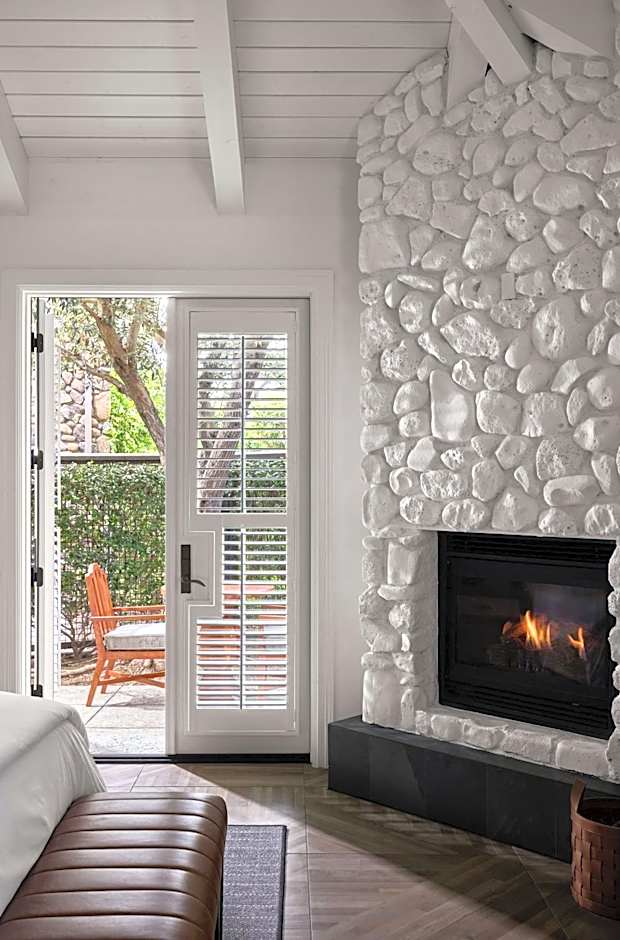 Hotel Yountville