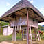 Hiwang Native House Inn & Viewdeck