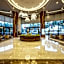 The Malibu Hotel