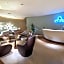 Hilton Guangzhou Tianhe