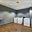 Hampton Inn By Hilton & Suites Newark-Harrison-Riverwalk