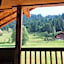 Logis Hôtel Restaurant U'Fredy
