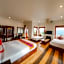 Sapa Elite Hotel
