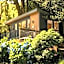 Aberdunant Hall Holiday Park, Snowdonia
