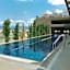 Golden Tulip Zhong Xin Hotel Taichung