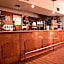 American Inn Hotel & Suites Parral