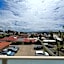 Narooma Palms Holiday Apartments