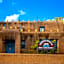 Pueblo Bonito Santa Fe