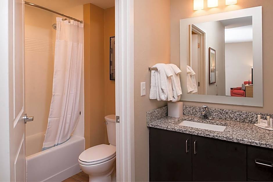 TownePlace Suites by Marriott Charleston-West Ashley