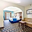 Blue Water Inn & Suites, BW Signature Collection