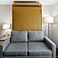 Hyatt House Boston Burlington