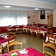 La Lanterna Hotel