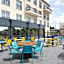 ibis Styles Miramas - Provence