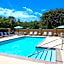 Residence Inn by Marriott Raleigh Crabtree Valley