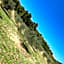 Azienda Agrituristica I Tre Casali