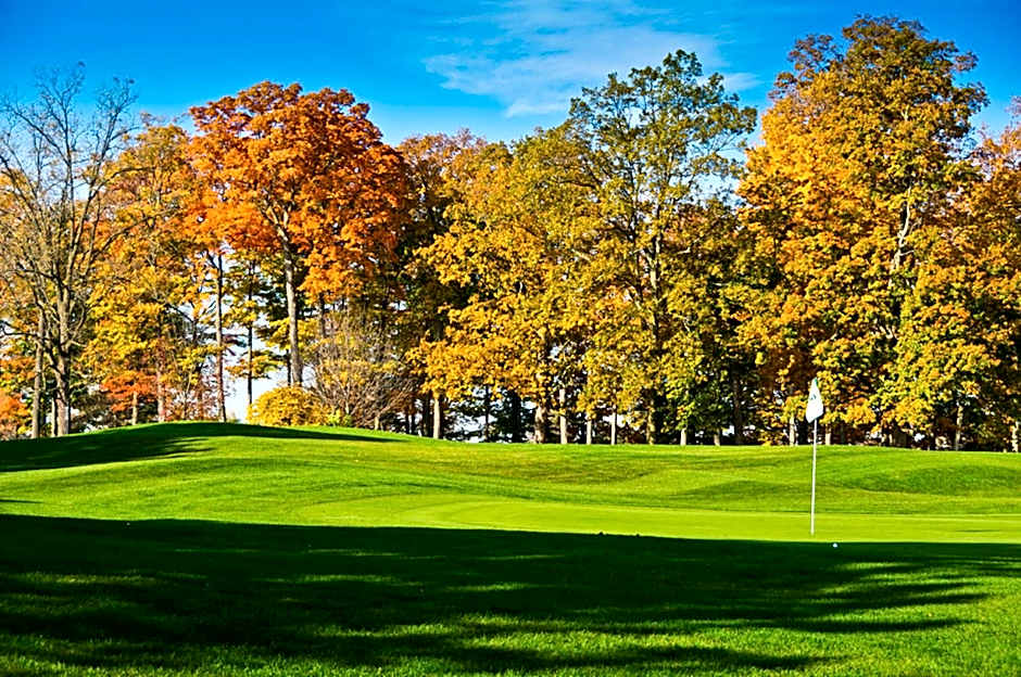 Candlewood Suites East Lansing by IHG