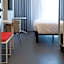 Ibis Montlhery Paris Sud