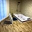 Magnifique Loft 35m2 Jacuzzi RVB NIGHT 1