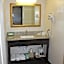 Days Inn by Wyndham Birmingham/West