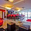 Novotel Roma Eur