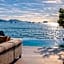 Fisherman Way Beach Villa