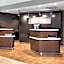 Courtyard by Marriott Fremont Silicon Valley