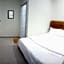 TAMU ROOMSTAY TOK MOLOR