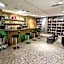 Best Western Plus Olives City Hotel