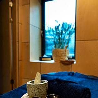 Beautiful Seaside apartement Albatross 24