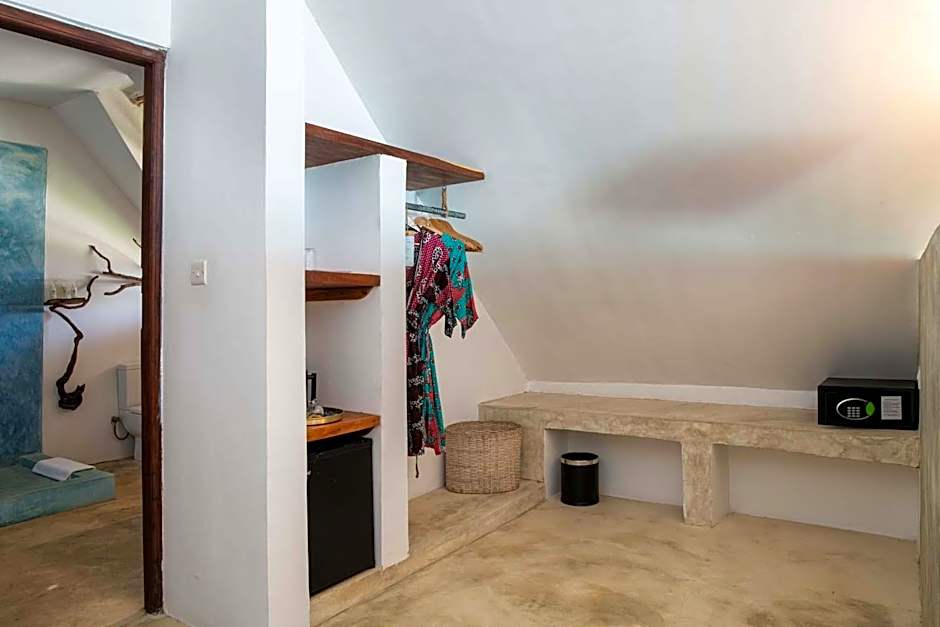 Upendo Beach Boutique Hotel Zanzibar