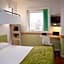 ibis budget Sao Paulo Paraiso 