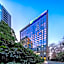 Holiday Inn Express Hangzhou Huanglong By IHG