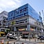 Yangju Hotel Ippda