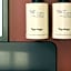 Le Talaia Hotel & Spa Biarritz - MGallery Collection