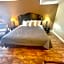 Eureka Springs Heritage Motel