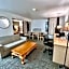 FairBridge Inn and Suites Moscow/Pullman