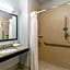 Holiday Inn Express - Albert Lea By IHG