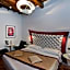 Relais Forus Inn